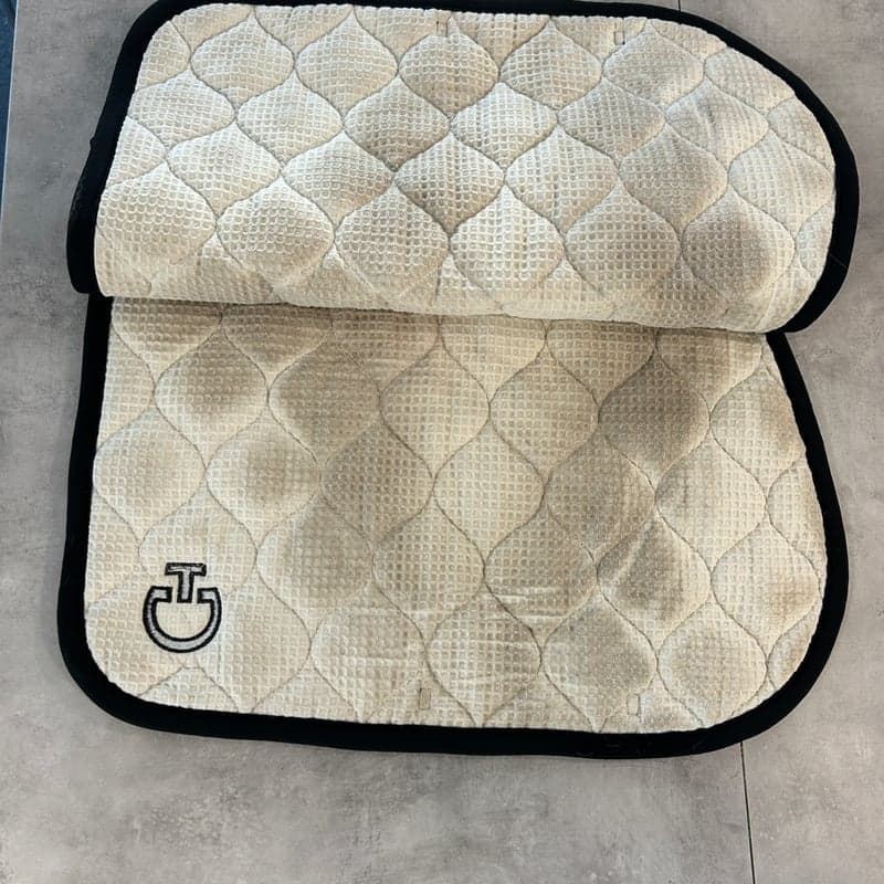 Bild 3 av Grått schabrak från Cavalleria Toscana