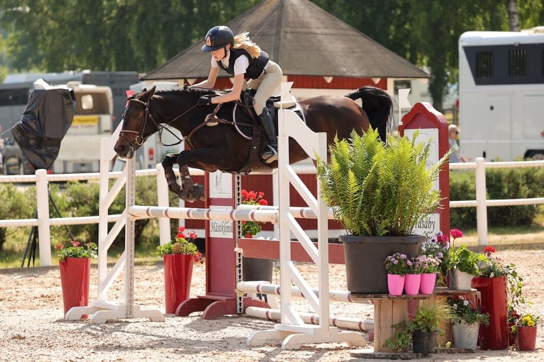 Image 1 of Mabeline's Amra