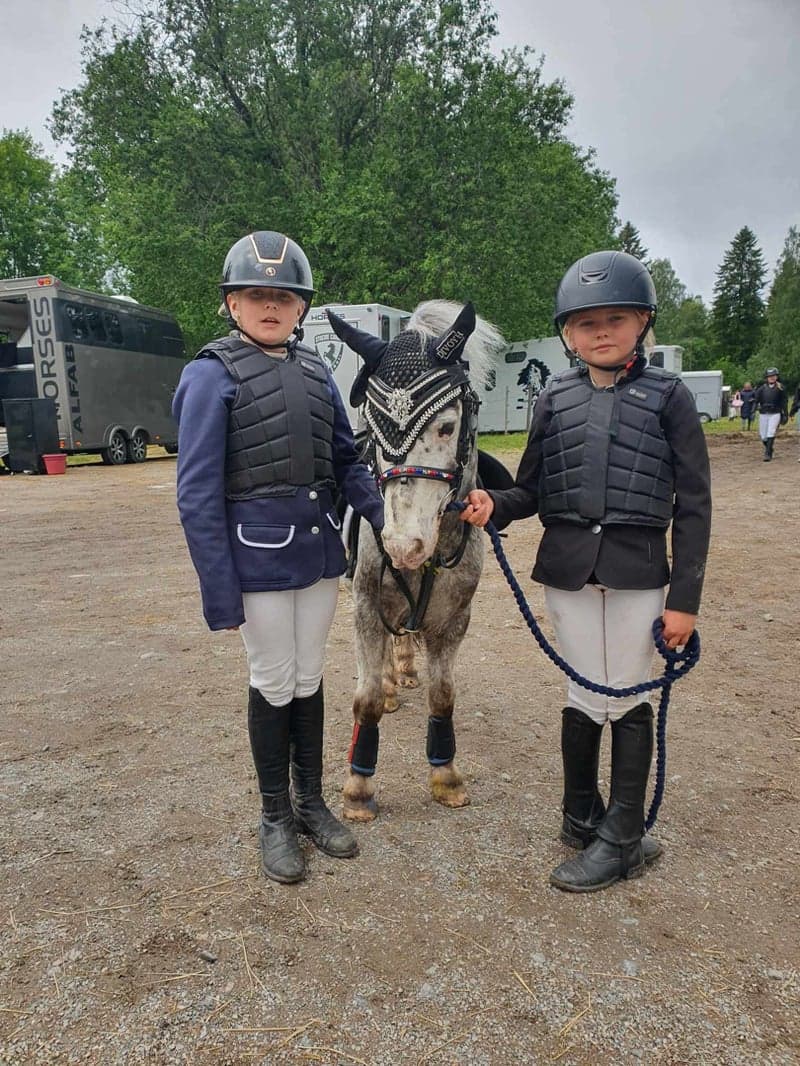Bild 4 av Qrispy