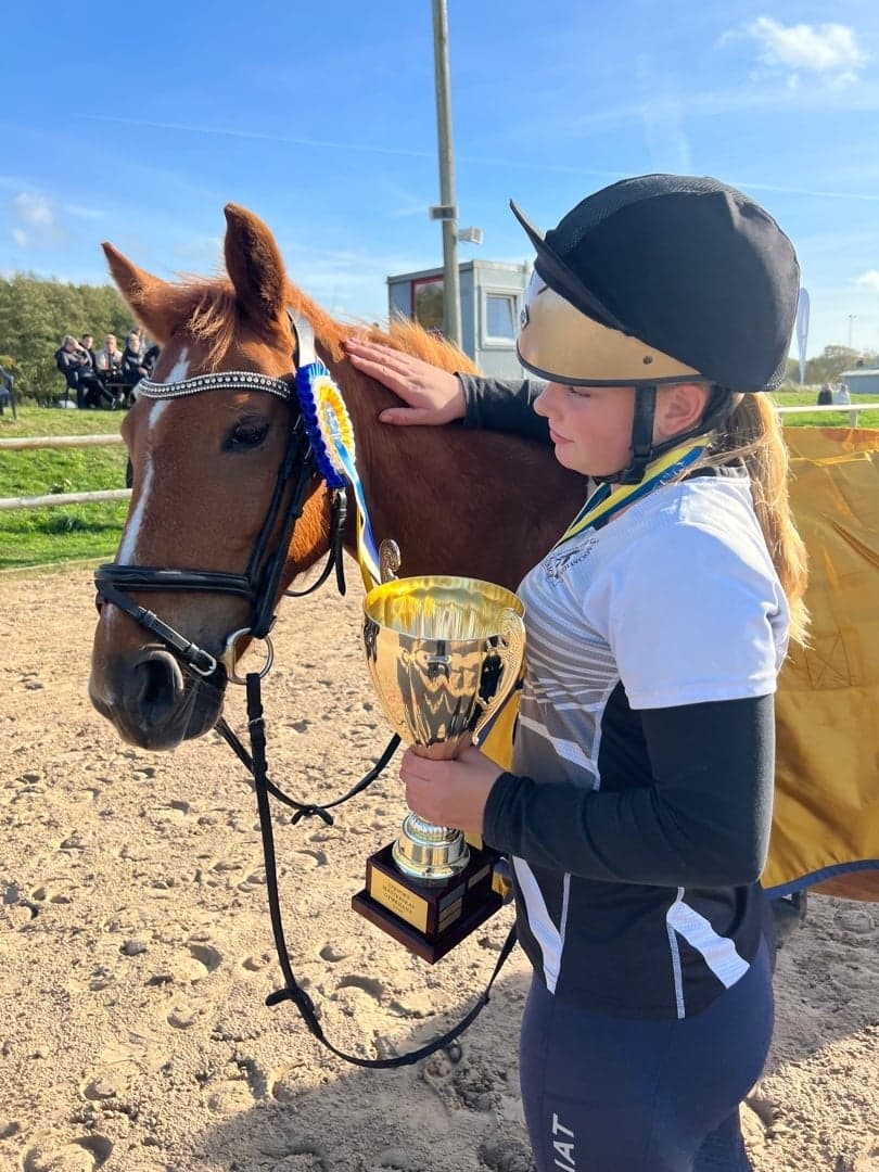 Image 1 of Saharis Flora