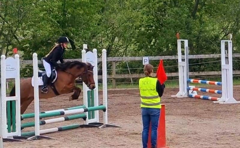 Bild 4 av Russkille utöver det vanliga