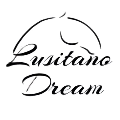 Profilbild av Lusitano Dream
