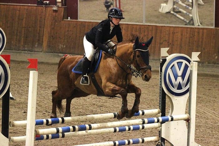 Media 2 av Noor-Saille