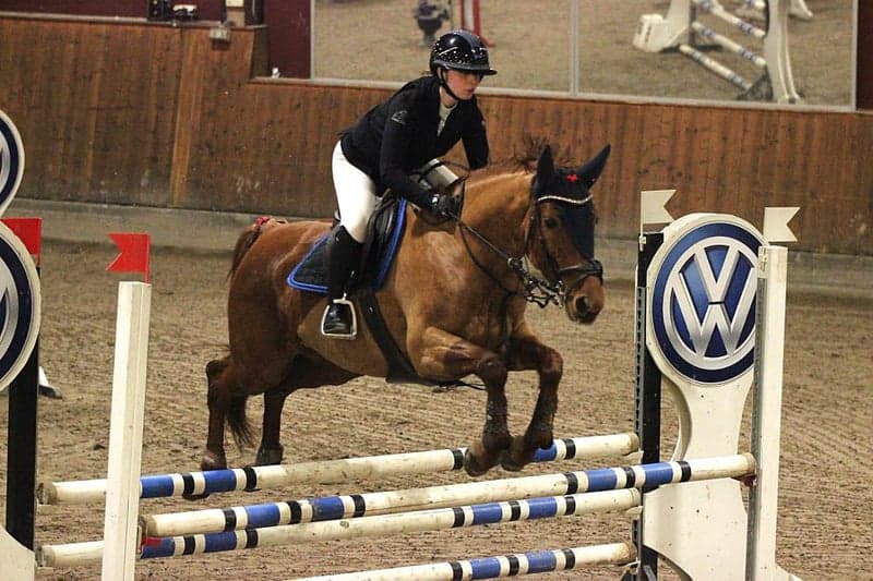 Bild 2 av Noor-Saille