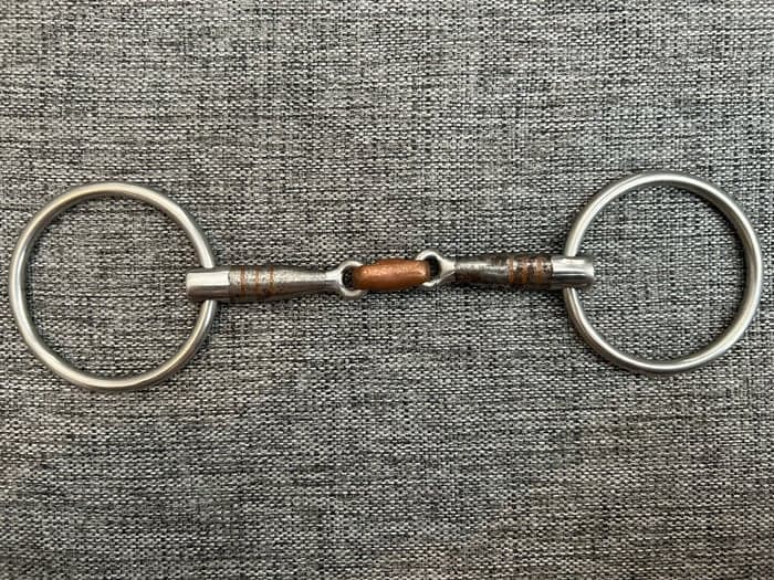 Media 2 av Fager Martin 12.5cm