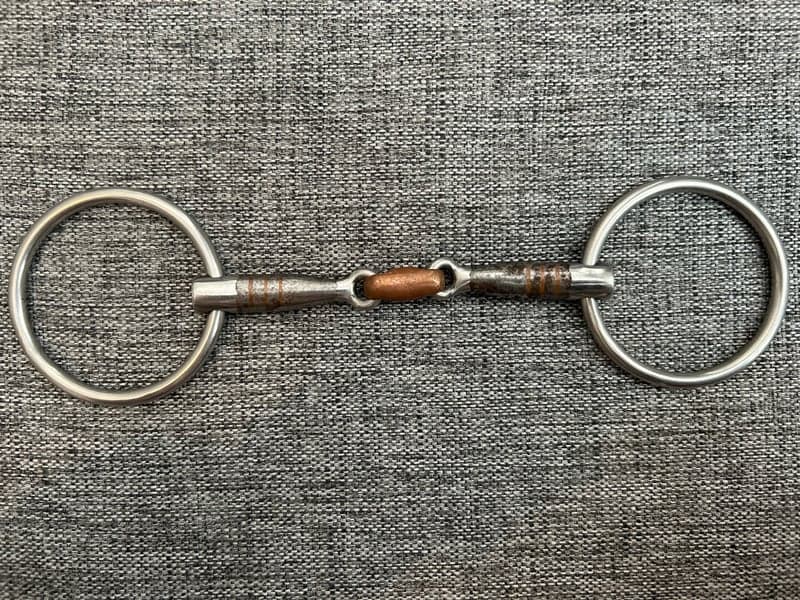 Bild 2 av Fager Martin 12.5cm