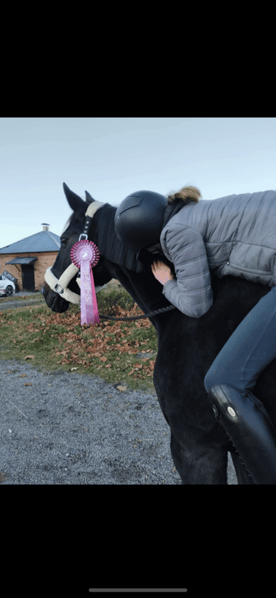 Inlägg 167 av Allround med titeln Vi klarade pay and jump!!