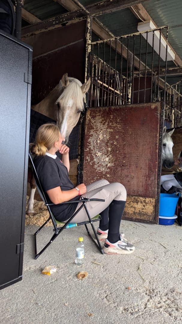 Media 8 av Nexis Lendox