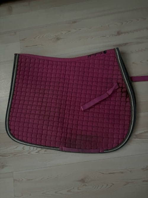 Image of Rosa Schabrak