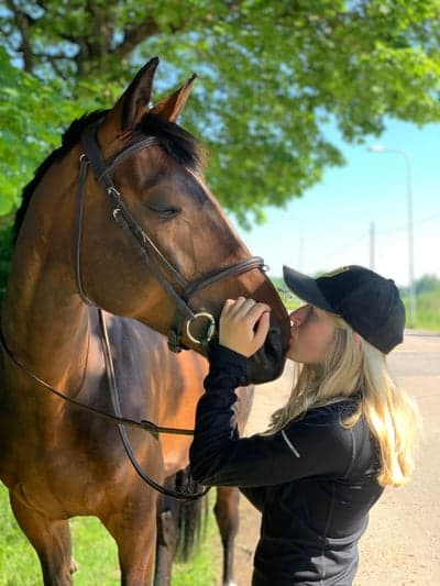 Inlägg 47 av Allround