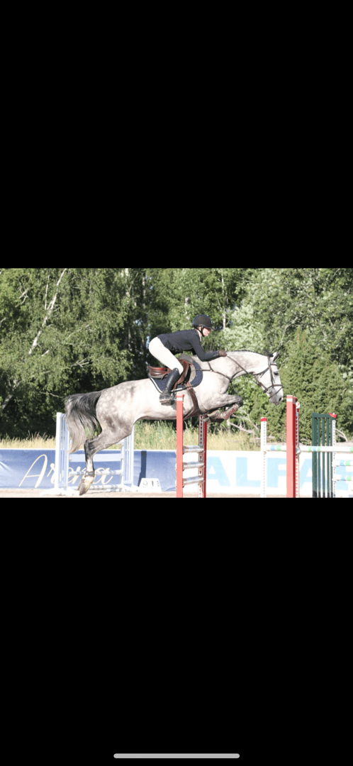 Bild 1 av placeholder text