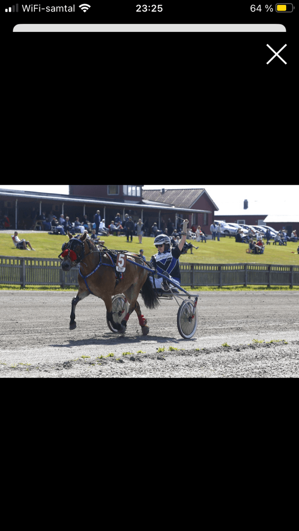 Bild 1 av placeholder text