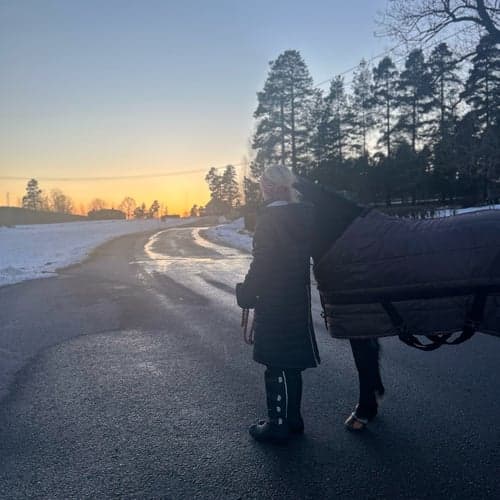 Profilbild av Ludvikaridklubb E bäst