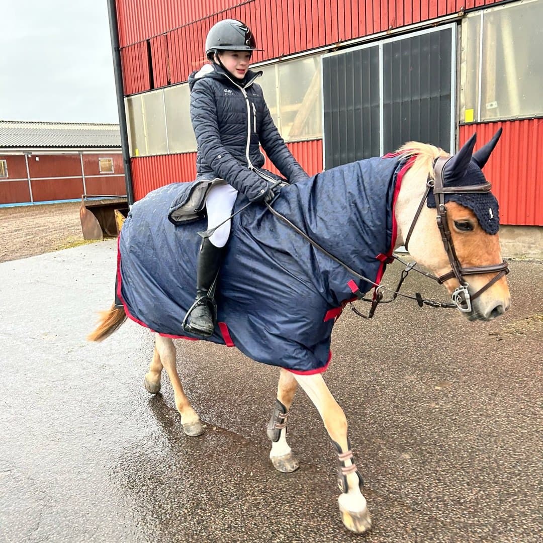 Bild 1 av Beacon hope