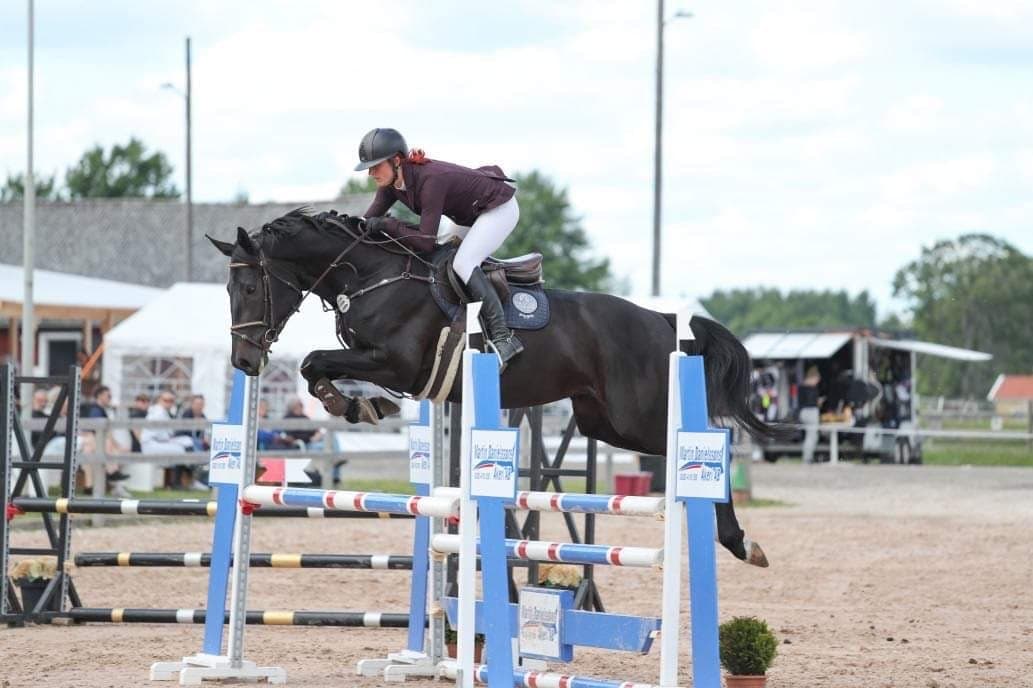 Image 1 of Dani Alves