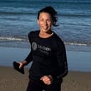 Profilbild av Mia O.