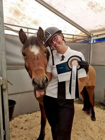 Inlägg 33 av Island