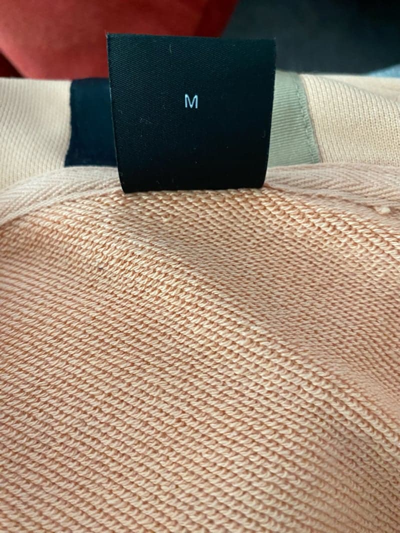 Image 4 of Nypris 1700kr säljs för 720kr! 