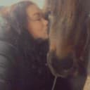 Profilbild av Nicolina R.