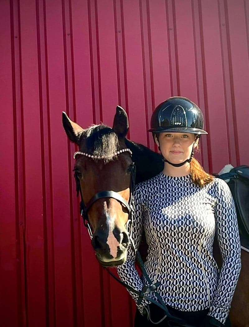 Image 2 of Sangrug Lidia