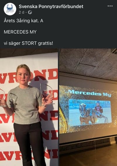 Grattis 
