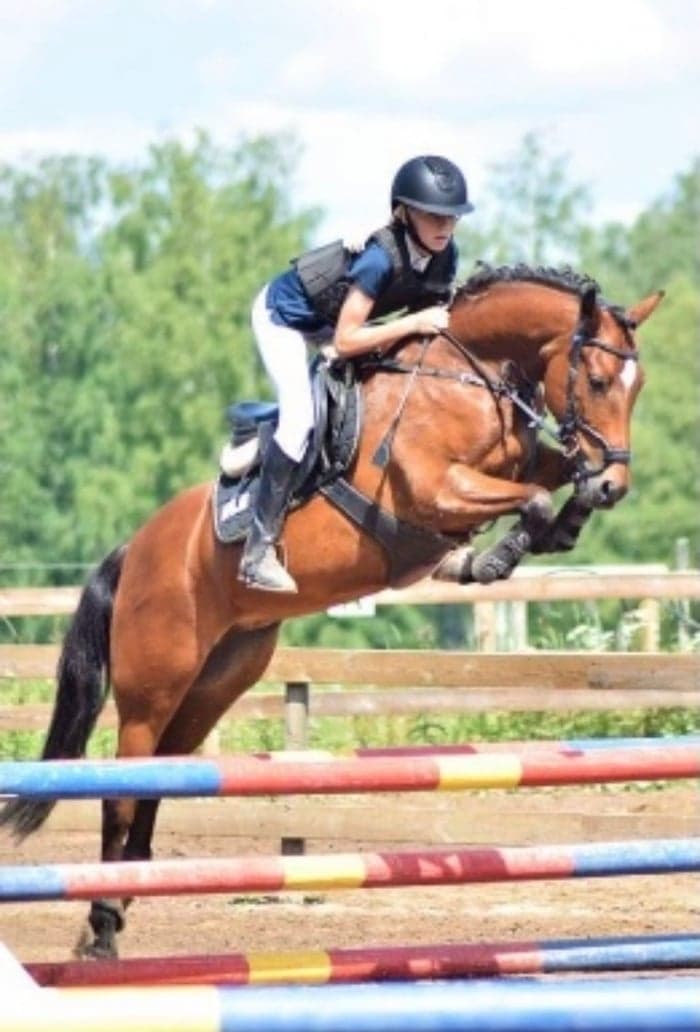 Media 1 of Synfoni KL RNF 2827