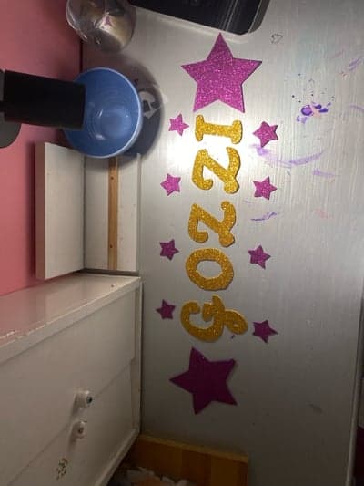 Inlägg 20 av Galopp med titeln SIHS