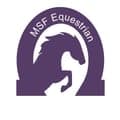 MSF Equestrian