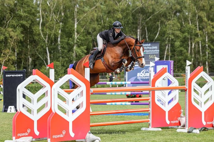 Media 1 av Eyes on the Prize