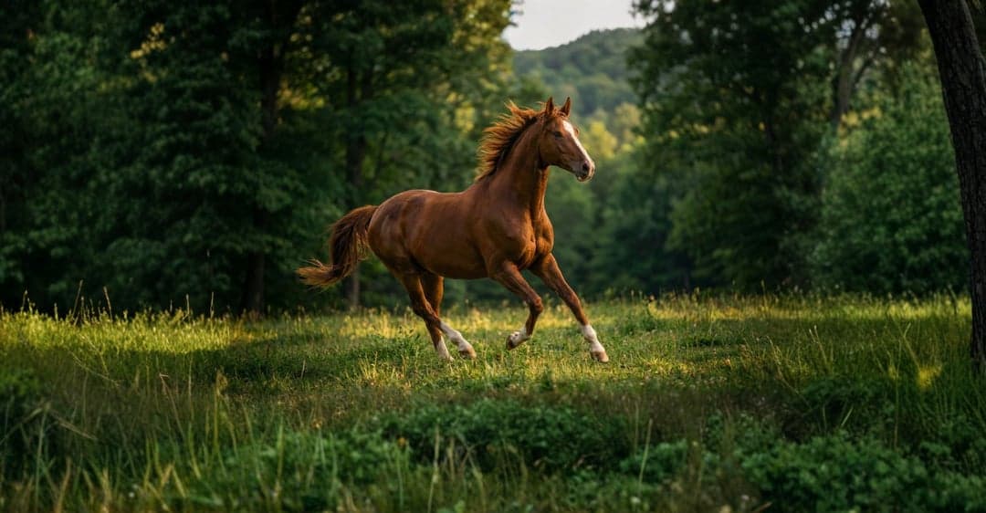 Hannoveraner Verband