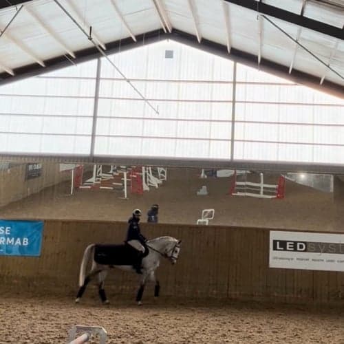 Profilbild av Josefin L