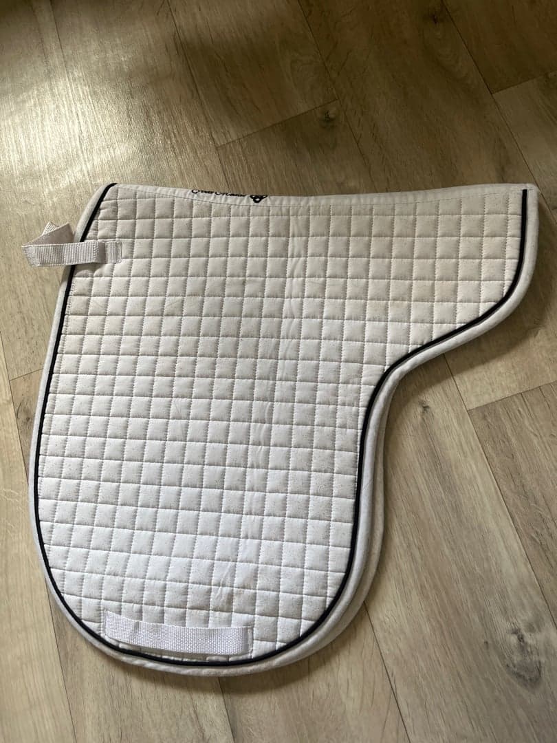 Image 1 of Vit vojlock 