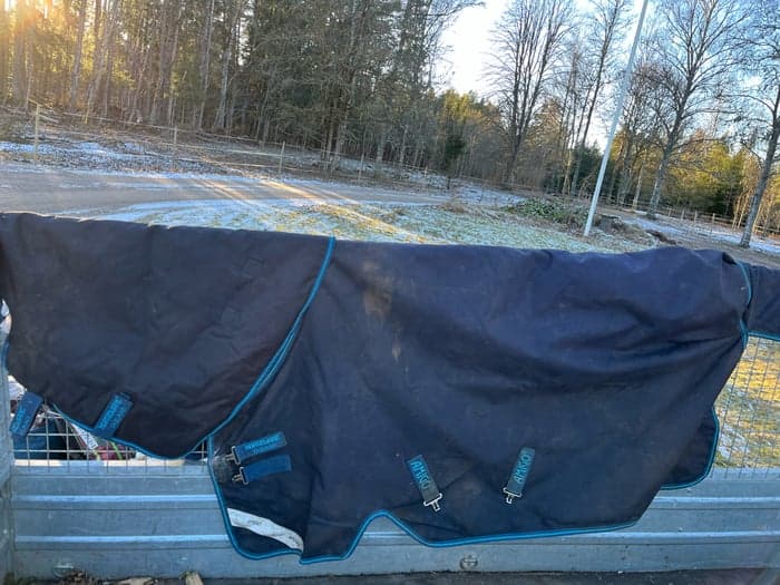 Media 1 of Amigo Bravo 12 100gram 