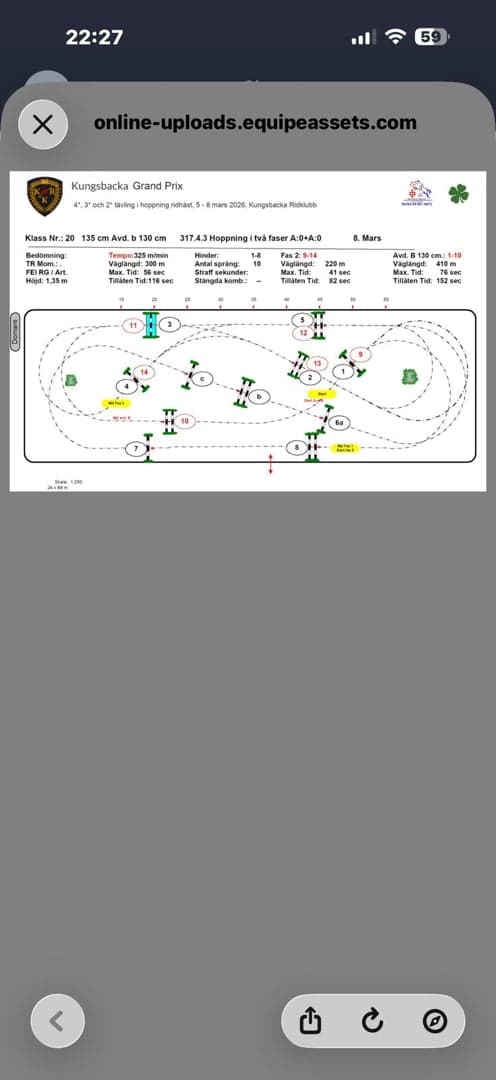 Media 3 of Lavally Sam