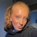 Profilbild av Iza Nova H.