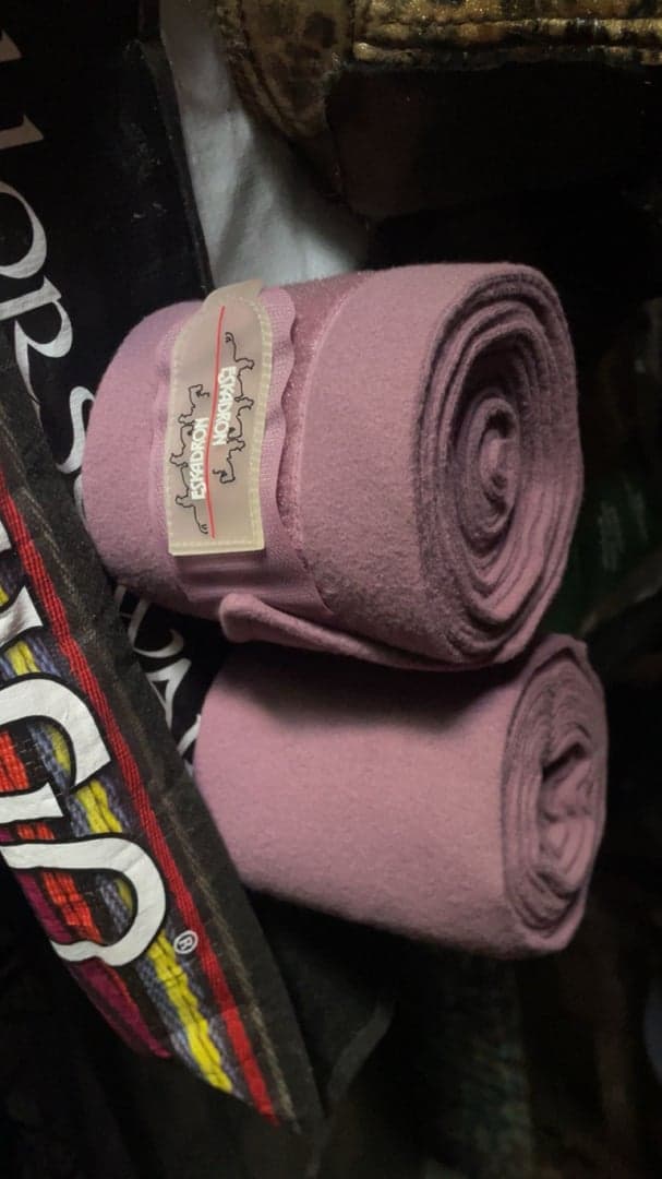 Bild 2 av Lindor från Eskadron