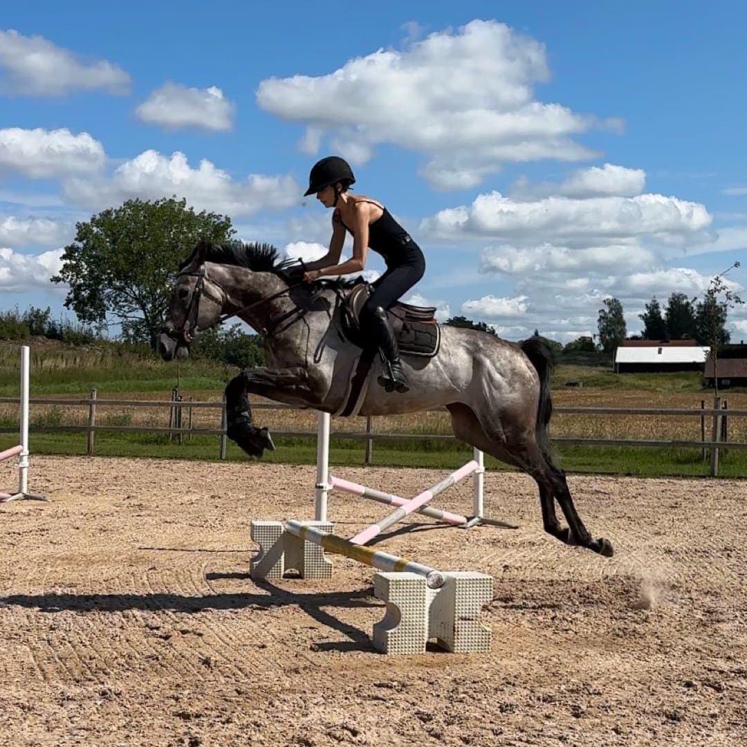 Bild 1 av Yoyo