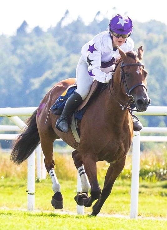 Media 1 av Well's Dia Psalma