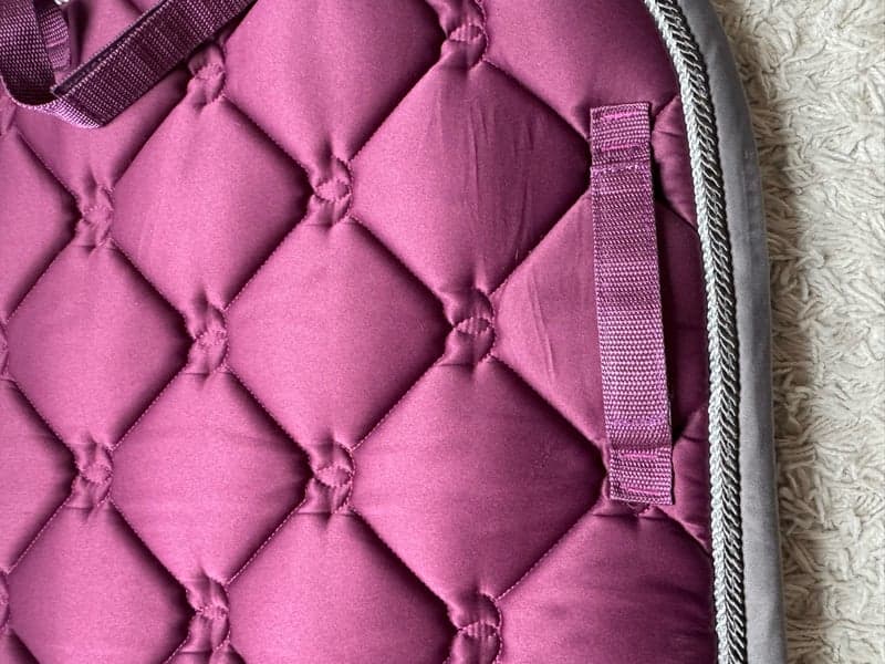 Bild 3 av Lila schabrak från ES