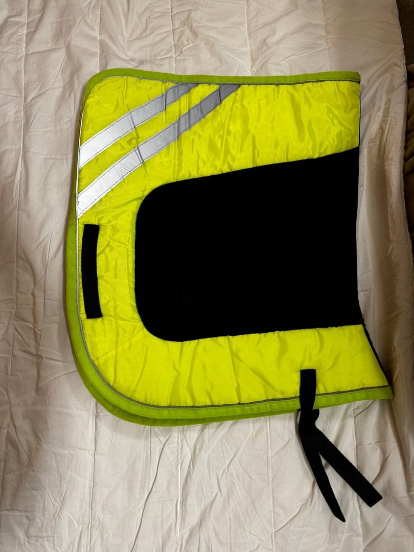 Bild 1 av Reflex Schabrak 