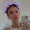 Profile picture of Lily H.
