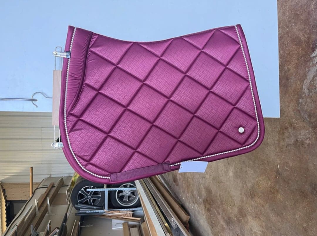 Bild 1 av Ps of Sweden strl Full