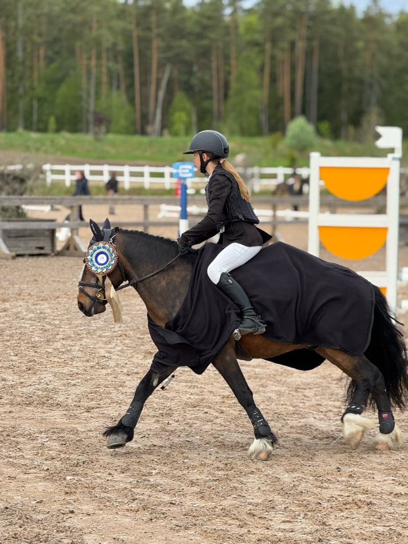 Bild 3 av Beaufort Max