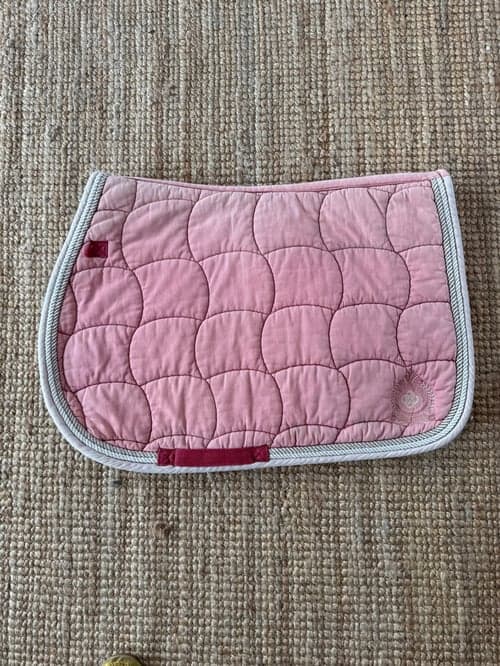 Bild av Rosa schabrak 