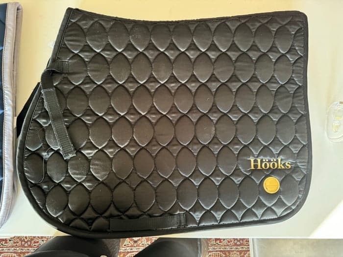 Media 1 av 2st schabrak 