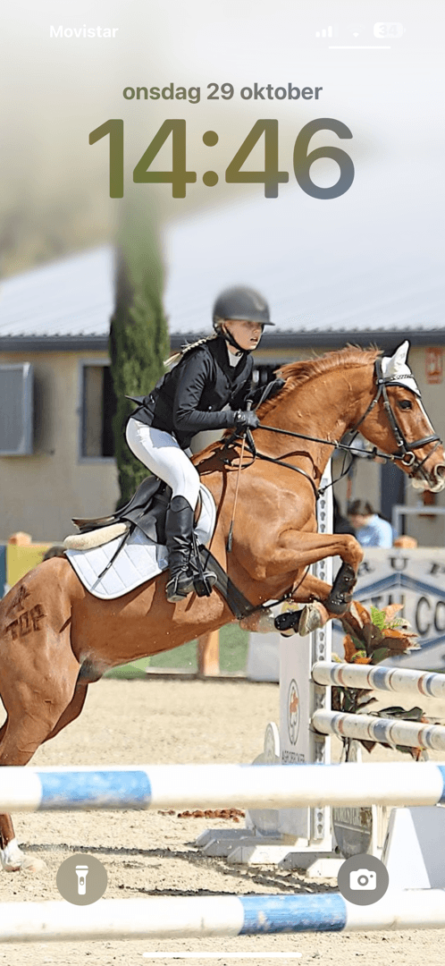 Bild 1 av Brio d aspe kili