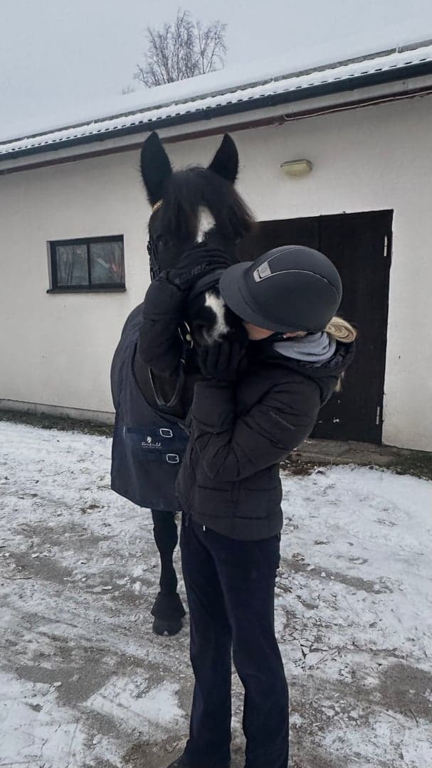 Media 8 av Dynamo Harry