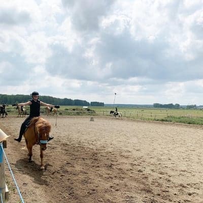 Inlägg 10 av Allround