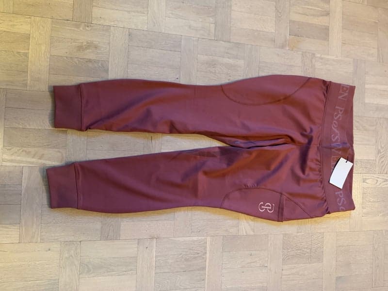 Bild 2 av PS of Sweden – Tanya Riding Tights 