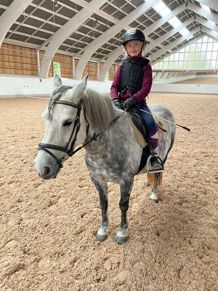 Media 2 av Key of Crystal